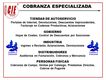 Sin Nombre