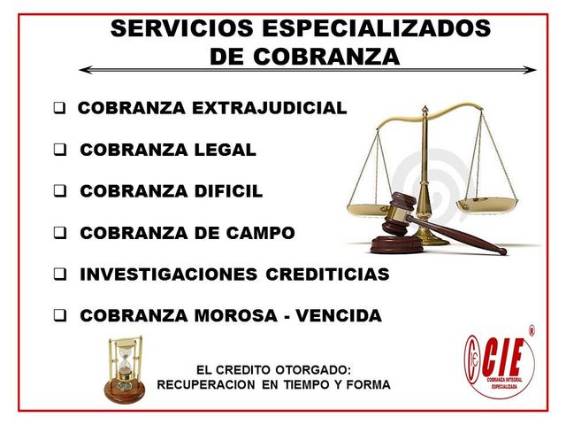 Sin Nombre