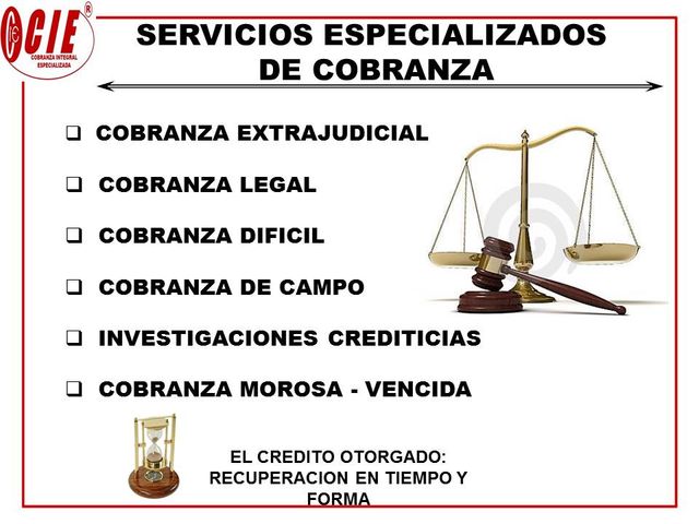 Sin Nombre