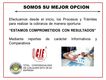 Sin Nombre