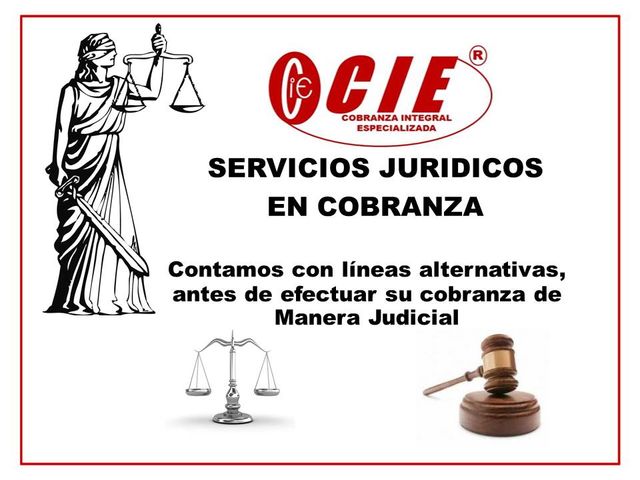 Sin Nombre