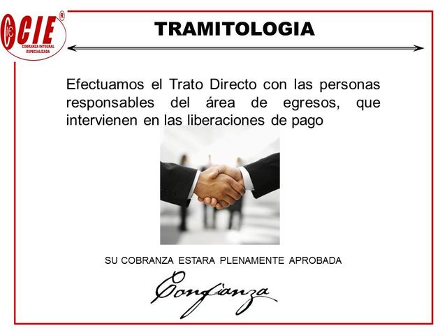 Sin Nombre