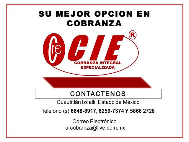 Sin Nombre