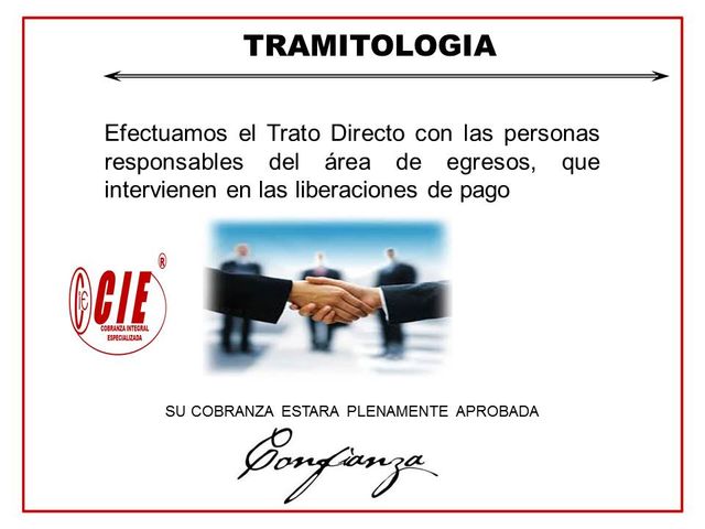 Sin Nombre