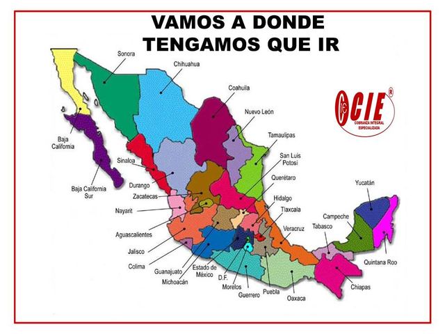 Sin Nombre